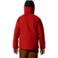 Mountain Hardwear Firefall/2 Jacket - Mens, Desert Red, Medium, 1942881831-M