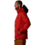 Mountain Hardwear Firefall/2 Jacket - Mens, Desert Red, Medium, 1942881831-M