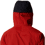 Mountain Hardwear Firefall/2 Jacket - Mens, Desert Red, Medium, 1942881831-M