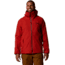 Mountain Hardwear Firefall/2 Jacket - Mens, Desert Red, Medium, 1942881831-M