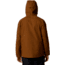 Mountain Hardwear Firefall/2 Jacket - Mens, Golden Brown, Small, 1942881233-S