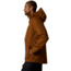 Mountain Hardwear Firefall/2 Jacket - Mens, Golden Brown, Small, 1942881233-S