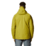 Mountain Hardwear Firefall/2 Jacket - Mens, Moon Moss, Small, 1942881356-Moon Moss-S
