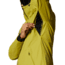 Mountain Hardwear Firefall/2 Jacket - Mens, Moon Moss, Small, 1942881356-Moon Moss-S