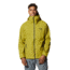 Mountain Hardwear Firefall/2 Jacket - Men's, Moon Moss, 2XL, 1942881356-MXXL