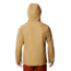 Mountain Hardwear Firefall/2 Jacket - Men's, Sandstorm, Medium, OM7777254-M