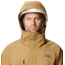 Mountain Hardwear Firefall/2 Jacket - Men's, Sandstorm, Medium, OM7777254-M