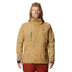 Mountain Hardwear Firefall/2 Jacket - Men's, Sandstorm, Medium, OM7777254-M