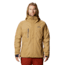 Mountain Hardwear Firefall/2 Jacket - Men's, Sandstorm, Medium, OM7777254-M