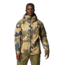 Mountain Hardwear Firefall/2 Jacket - Men's, Sandstorm, Pine, 2XL, 1942881255-SXXL
