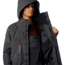 Mountain Hardwear Firefall/2 Jacket - Mens, Void, 2XL, 1851391012-XXL