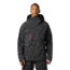 Mountain Hardwear Firefall/2 Jacket - Men's, Void, Small, 1851391012-S