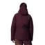 Mountain Hardwear Firefall/2 Jacket - Womens, Cocoa Red, Large, 1943081604-Cocoa Red-L