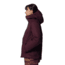 Mountain Hardwear Firefall/2 Jacket - Womens, Cocoa Red, Large, 1943081604-Cocoa Red-L