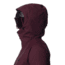 Mountain Hardwear Firefall/2 Jacket - Womens, Cocoa Red, Large, 1943081604-Cocoa Red-L
