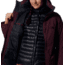 Mountain Hardwear Firefall/2 Jacket - Womens, Cocoa Red, Large, 1943081604-Cocoa Red-L