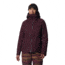 Mountain Hardwear Firefall/2 Jacket - Women's, Cocoa Red, Large, 1943081604-Cocoa Red-L