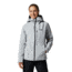 Mountain Hardwear Firefall/2 Jacket - Women's, Glacial, Large, 1943081097-Glacial-L