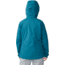 Mountain Hardwear Firefall/2 Jacket - Womens, Jack Pine, Small, 1943081314-Jack Pine-S