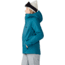 Mountain Hardwear Firefall/2 Jacket - Womens, Jack Pine, Small, 1943081314-Jack Pine-S