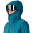 Mountain Hardwear Firefall/2 Jacket - Womens, Jack Pine, Small, 1943081314-Jack Pine-S