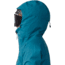 Mountain Hardwear Firefall/2 Jacket - Womens, Jack Pine, Small, 1943081314-Jack Pine-S