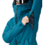 Mountain Hardwear Firefall/2 Jacket - Womens, Jack Pine, Small, 1943081314-Jack Pine-S