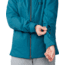 Mountain Hardwear Firefall/2 Jacket - Womens, Jack Pine, Small, 1943081314-Jack Pine-S