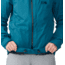 Mountain Hardwear Firefall/2 Jacket - Womens, Jack Pine, Small, 1943081314-Jack Pine-S