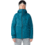 Mountain Hardwear Firefall/2 Jacket - Women's, Jack Pine, Small, 1943081314-Jack Pine-S
