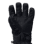 Mountain Hardwear FireFall/2 Gore-Tex Glove - Men's, Black, Extra Large, OM9080010-XL