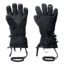 Mountain Hardwear FireFall/2 Gore-Tex Glove - Men's, Black, Medium, OM9080010-M