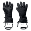 Mountain Hardwear FireFall/2 Gore-Tex Glove - Men's, Black, Extra Large, OM9080010-XL