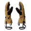 Mountain Hardwear FireFall/2 Gore-Tex Glove - Men's, Sandstorm, Medium, OM9080254-M