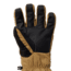 Mountain Hardwear FireFall/2 Gore-Tex Glove - Men's, Sandstorm, Medium, OM9080254-M
