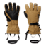 Mountain Hardwear FireFall/2 Gore-Tex Glove - Men's, Sandstorm, Medium, OM9080254-M