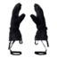 Mountain Hardwear FireFall/2 Gore-Tex Glove - Women's, Black, Small, OL9097010-S