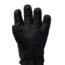 Mountain Hardwear FireFall/2 Gore-Tex Glove - Women's, Black, Small, OL9097010-S