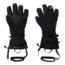 Mountain Hardwear FireFall/2 Gore-Tex Glove - Women's, Black, Medium, OL9097010-M