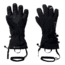 Mountain Hardwear FireFall/2 Gore-Tex Glove - Women's, Black, Small, OL9097010-S