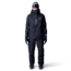 Mountain Hardwear Firefall Bib - Mens, 010, LxL, 2077201-010-LxL