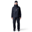 Mountain Hardwear Firefall Bib - Mens, 010, LxL, 2077201-010-LxL