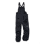 Mountain Hardwear Firefall Bib - Men's, 010, LxR, 2077201-010-LxR