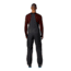 Mountain Hardwear FireFall Bib - Men's, Void, 32 US, OM0928012-S-L