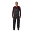 Mountain Hardwear FireFall Bib - Men's, Void, 32 US, OM0928012-S-L