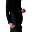 Mountain Hardwear Firefall Bib - Mens, Black, 2XL, Short, 1942871010-Black-XXL-S
