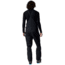 Mountain Hardwear Firefall Bib - Mens, Black, Large, Long, 1942871010-L-L