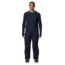 Mountain Hardwear FireFall Bib - Men's, Dark Zinc, Large, Regular, OM0928407-L-R