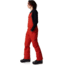 Mountain Hardwear Firefall Bib - Mens, Desert Red, Large, Long, 1942871831-L-L
