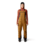 Mountain Hardwear FireFall Bib - Mens, Golden Brown, Large/Long, 2077201233-L-L